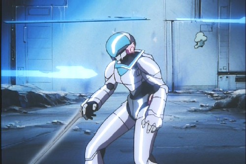 Image 2 of this episode