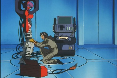 Image 4 of this episode