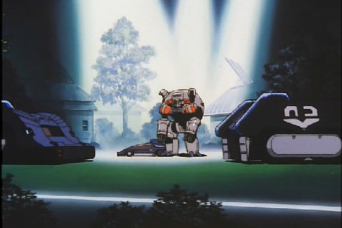 Image 3 of this episode