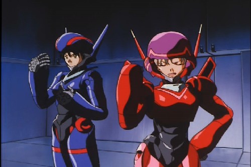 Image 4 of this episode