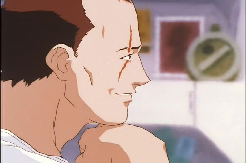 Image 6 of this episode