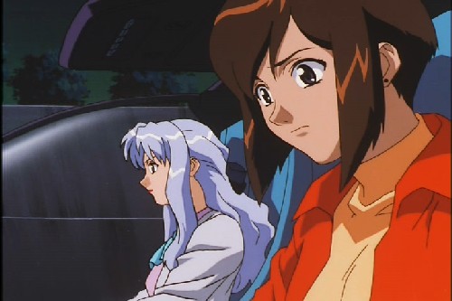 Image 8 of this episode