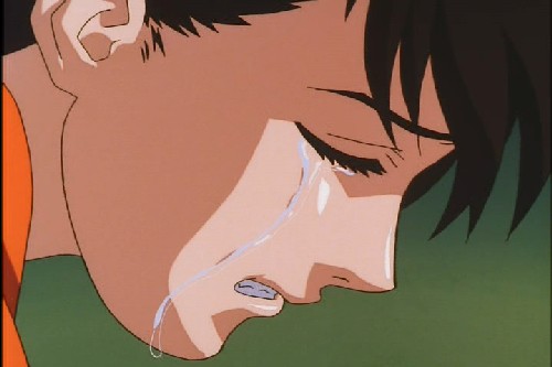 Image 9 of this episode