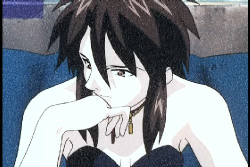 Image 1 of this episode