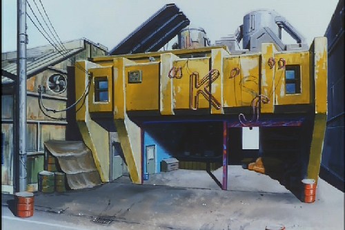 Image 2 of this episode