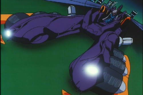 Image 5 of this episode