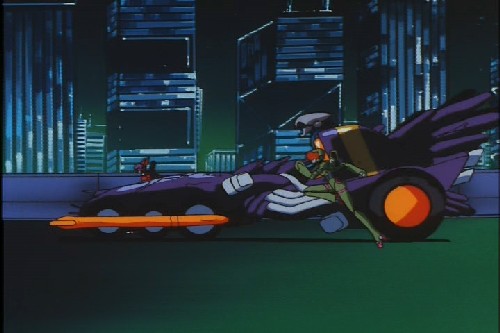 Image 6 of this episode