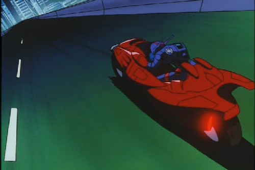 Image 8 of this episode