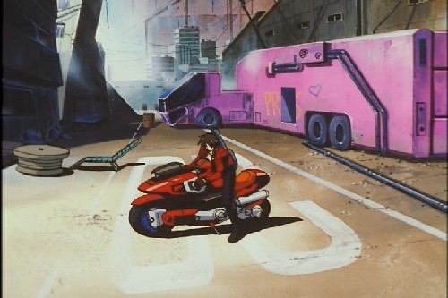 Image 2 of this episode