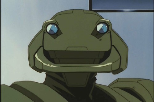 Image 3 of this episode