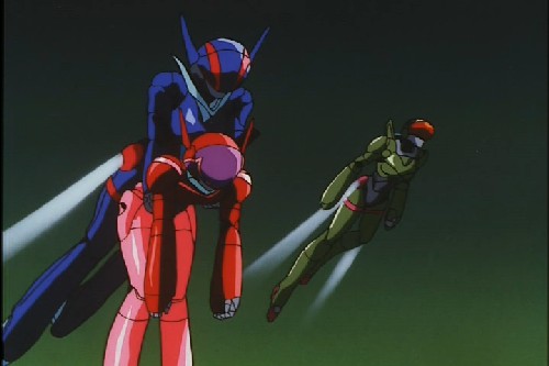 Image 1 of this episode