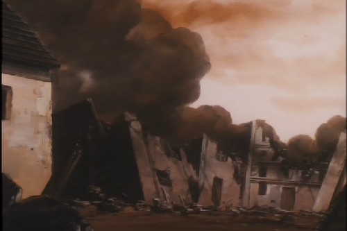 Image 3 of this episode