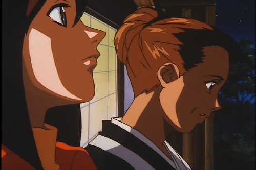 Image 4 of this episode