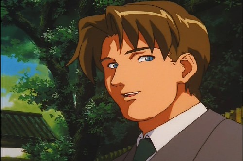 Image 5 of this episode