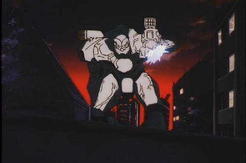 Image 6 of this episode