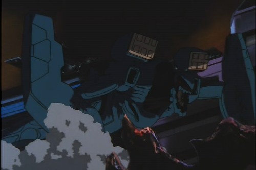 Image 2 of this episode