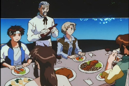 Image 7 of this episode