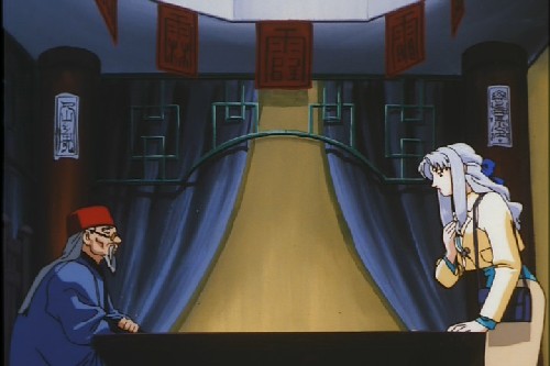 Image 1 of this episode