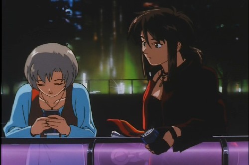 Image 3 of this episode