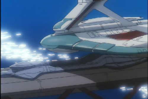 Image 4 of this episode