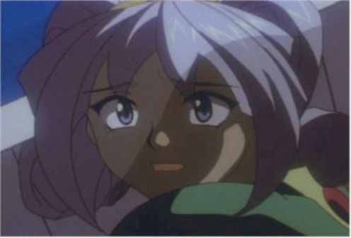 Image 2 of this episode