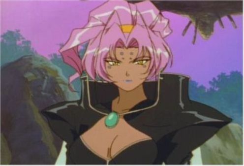 Image 5 of this episode