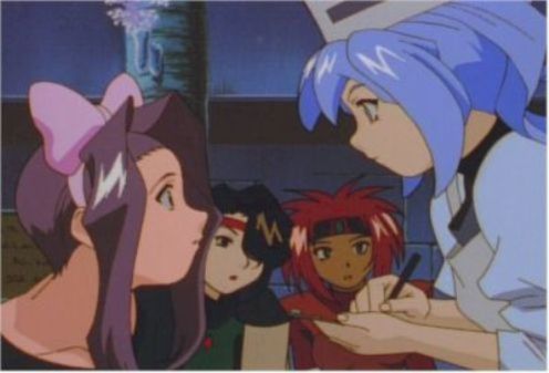 Image 6 of this episode