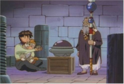 Image 1 of this episode