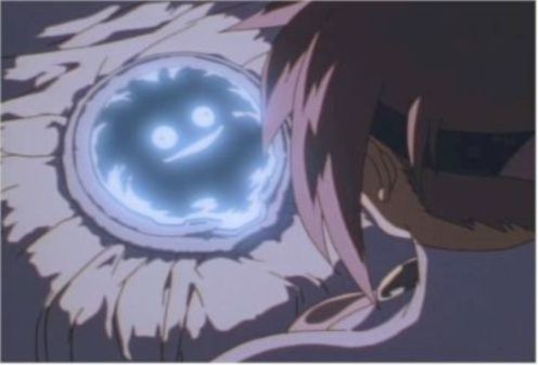 Image 3 of this episode