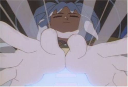 Image 5 of this episode