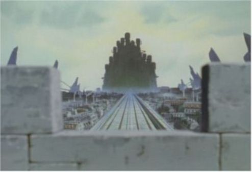 Image 1 of this episode