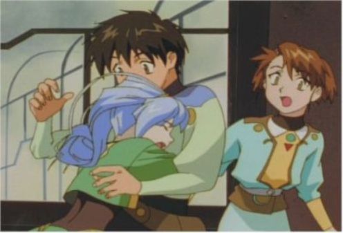 Image 3 of this episode