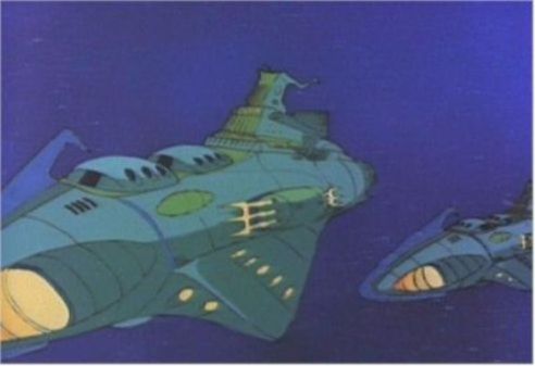 Image 2 of this episode