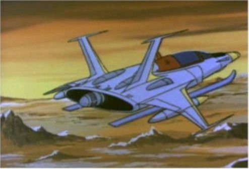 Image 5 of this episode