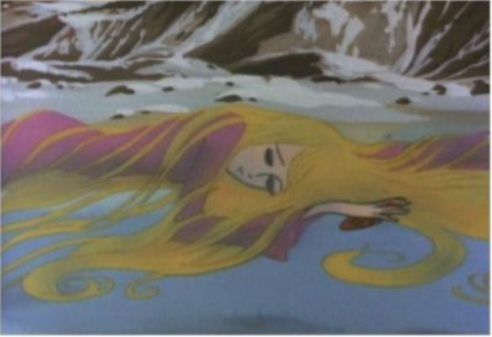 Image 6 of this episode