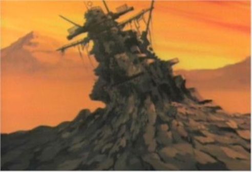 Image 7 of this episode