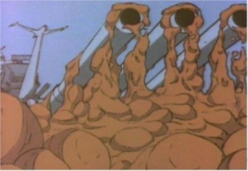 Image 3 of this episode