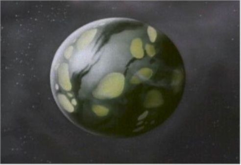 Image 4 of this episode