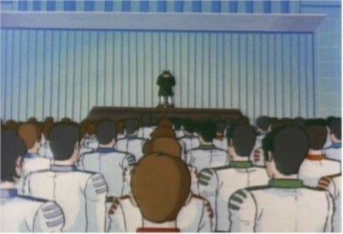 Image 1 of this episode