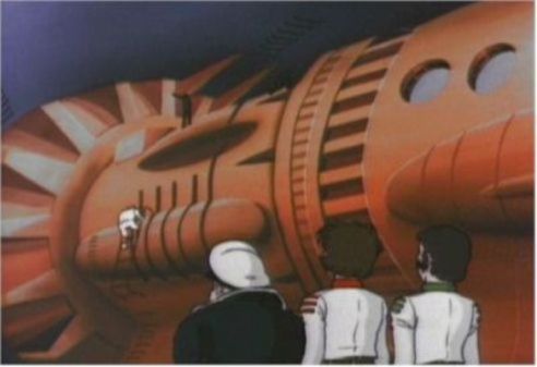 Image 4 of this episode