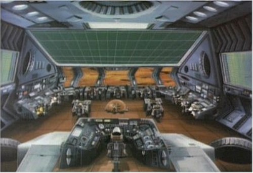 Image 5 of this episode