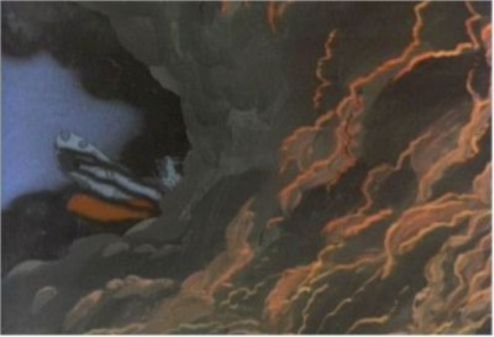 Image 6 of this episode