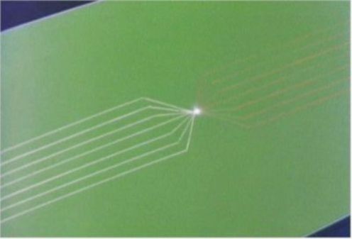 Image 1 of this episode