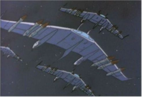 Image 3 of this episode