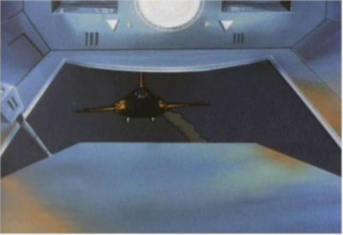 Image 4 of this episode