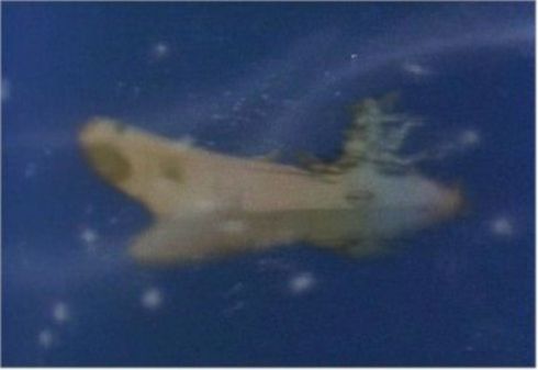 Image 5 of this episode