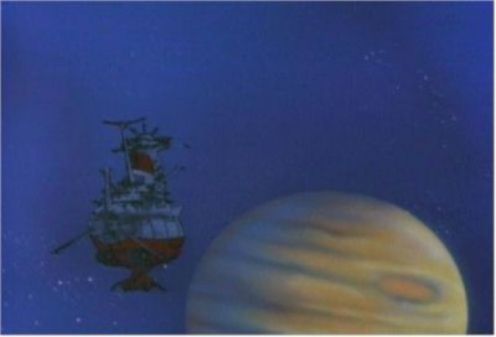 Image 1 of this episode