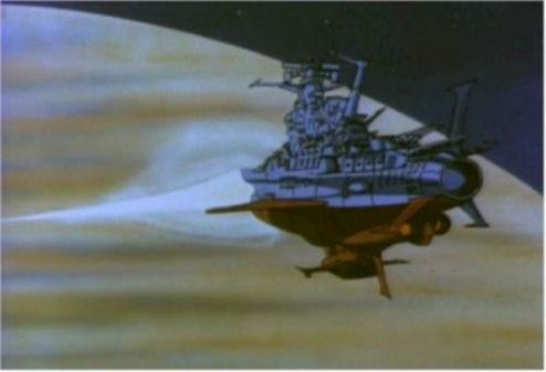 Image 5 of this episode