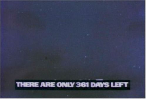 Image 6 of this episode