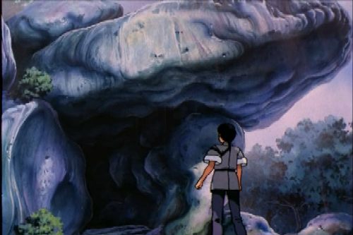 Image 2 of this episode